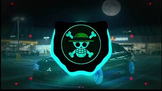 Download lagu DJ KICAU KICAU KICAU MANIA SLOW VIRAL TIKTOK FULL SONG MAMAN FVNDY 2026 mp3