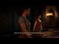 UNCHARTED - The Lost Legacy - Launch Trailer  PS4