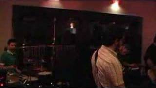 The Glory Days - "A Pirate's Legend Never Dies"