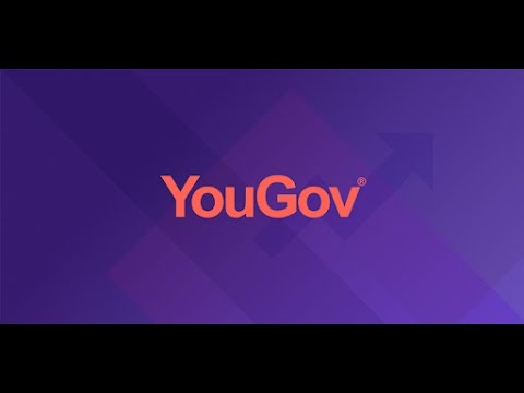 YouGov Insights: NFTs For Gamers And Esports Audiences!