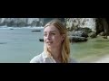 Anveshana Telugu Dub English Movie