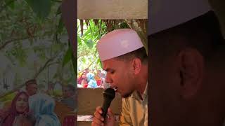 Download lagu COVER LUROH-IMUM JHON🔥🔥🔥 mp3