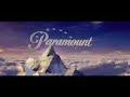 Paramount Pictures Logo 2010 2011