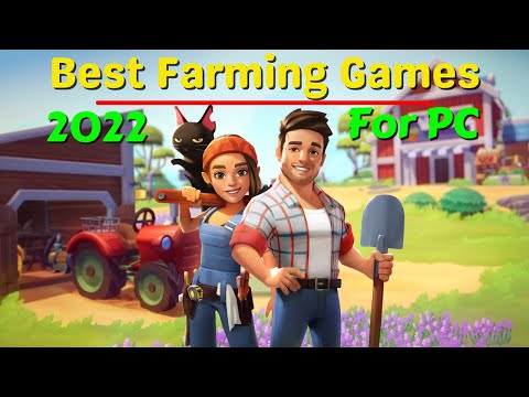 , title : '10 Best Farming Games For PC 2022'
