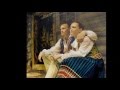 Під облачком - Ukrainian Lemko song - Lemko culture 