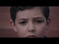 All Too Human Official Trailer