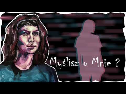 Wex - Myślisz o Mnie ?