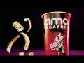 AMC Theatres Feature Presentation 2002 2009 HQ