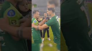 Download lagu moments perpisahan dengan sang legend Persebaya SURABAYA di stadion gelora bung Tomo mp3