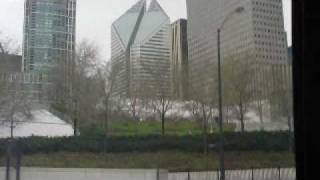 Summer by Modest Mouse