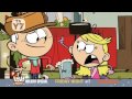 Loud House