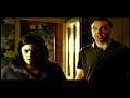Yellow Pages Advert 2004