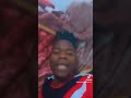 Driemo Tebulo