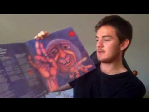 download lagu mp3 mp4 Dance Vinyl Collection3, download mp3 Dance Vinyl Collection3 free download, download mp3 Dance Vinyl Collection3