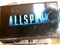 DHX Media Allspark Animation 2019