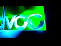 Dvcc Logo