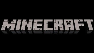 【Minecraft】一人でゆっくりやっていく　初めてみた1.13.1　part4