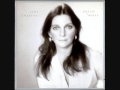 Judy Collins - Special Delivery