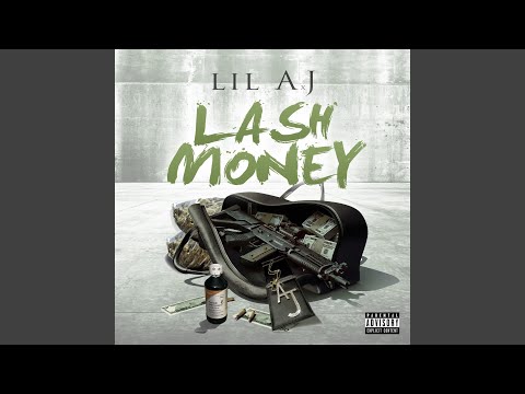 Mobbin (feat. Lil Rue & Street Knowledge)