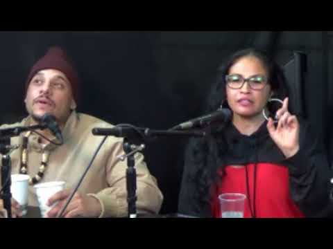 02-13-18 The Corey Holcomb 5150 Show - Quincy Jones, Wealth & Special Guests: Force MDs