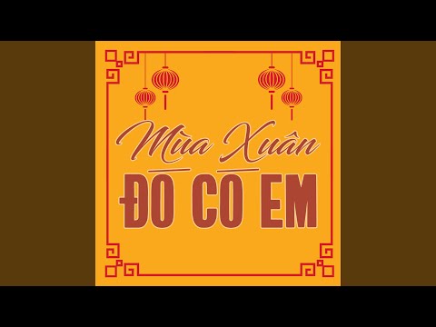 Thể hiện bởi Duy Khánh (trước 75)