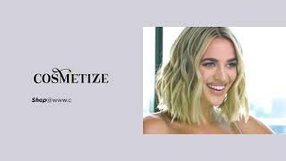Joico Blonde Life Brightening Conditioner - 250ml