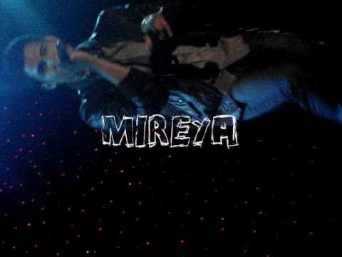 monti montanez- hear my call