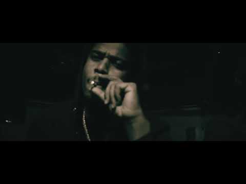 Body Bag Ben x Mark 4ord- You Know The Story