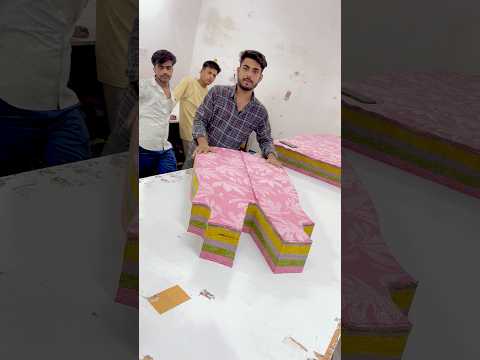 ladies fancy state Kurti 👚 Faisal cutting master 👈 company, Asha fabric, 👚 Jaipur, Sanganer￼￼￼￼