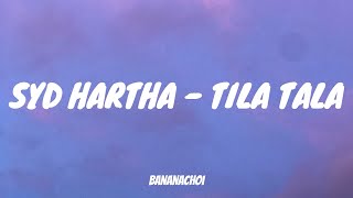 tila tala