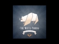 The White Panda - Bearly Legal - Baby By MJ ...