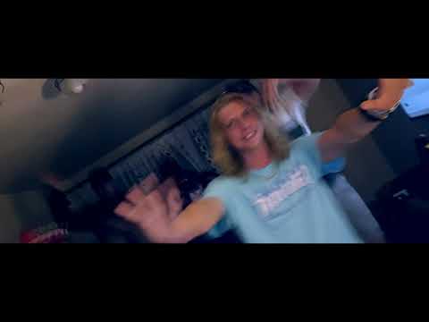 OLLIE TRAPPER - TU GDZIE [ONE SHOT]