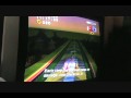 Let S Review Sonic Heroes Pt 14