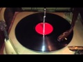Roll'em Pete - Big Joe Turner & Pete Johnson ...