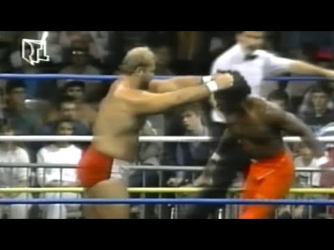 01.08.1991 RTL "Catch Up" Fragment