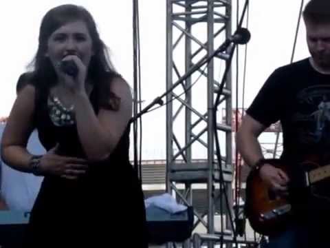 CMA Fest 2015 Highlights