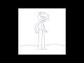 South Park As Vines South Park As Vines