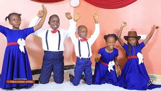 Download lagu Twatembea ⚡ | SAFARI YA IMANI | Estate Kids Webuye Equaters| Gospel song mp3 Download lagu Twatembea ⚡ | SAFARI YA IMANI | Estate Kids Webuye Equaters| Gospel song mp3