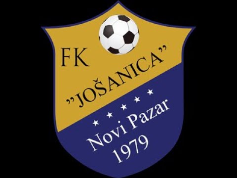 FK Josanica vs FK Takovo PENALI