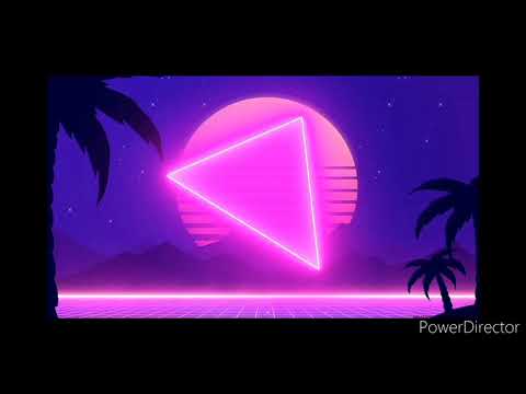 Vanimy Reakcija Na Simi-Profitiram