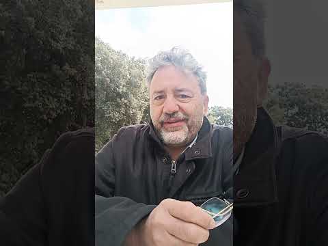 Angel Heart secondo Chatgpt