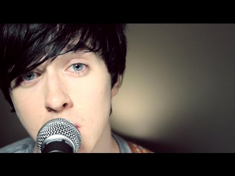Helena - My Chemical Romance (Radnor Full Band Cover Video)