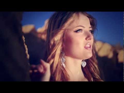Clipe: MEMORIES- Natalia Moraru- 3D - Ed.01/11/2012