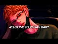 Tsukishima I Want To Ride