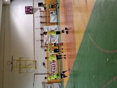 Serie D M Bacci - Carrara  19/03/2022