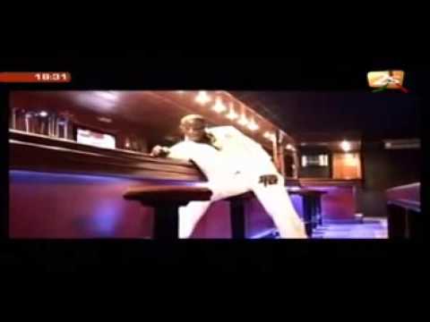 Pape Ndiaye Thiou   Si mbang mbang