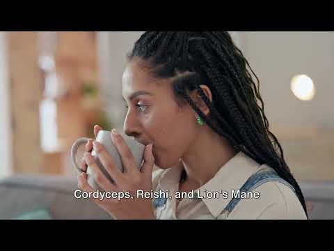 Does Mushroom Coffee Help With Weight Loss?