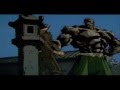 Yoshiaki Kawajiri Tribute