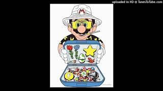 4 You Say You Love Me