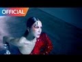 Uhm Jung Hwa - Watch Me Move